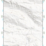 34105NE Page 102 Vaughn Topo Preview 1