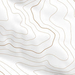 34105NE Page 102 Vaughn Topo Preview 2