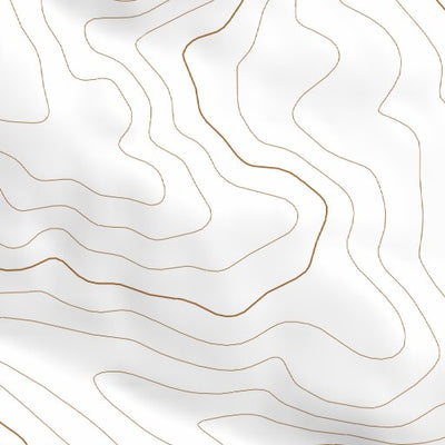 34105NE Page 102 Vaughn Topo Preview 2