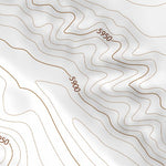 34105NE Page 102 Vaughn Topo Preview 3