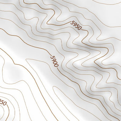 34105NE Page 102 Vaughn Topo Preview 3