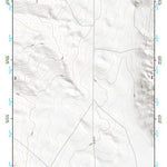 34105NE Page 103 Vaughn Topo Preview 1