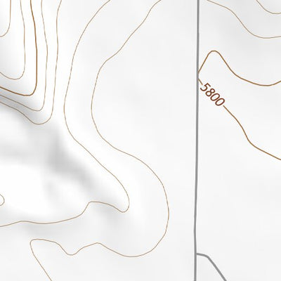 34105NE Page 103 Vaughn Topo Preview 2