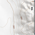 34105NE Page 103 Vaughn Topo Preview 3