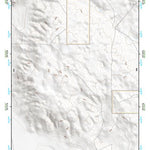 34105NE Page 104 Vaughn Topo Preview 1