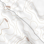 34105NE Page 104 Vaughn Topo Preview 2