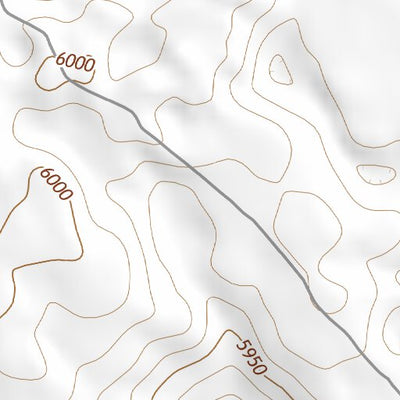 34105NE Page 104 Vaughn Topo Preview 2