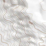 34105NE Page 104 Vaughn Topo Preview 3