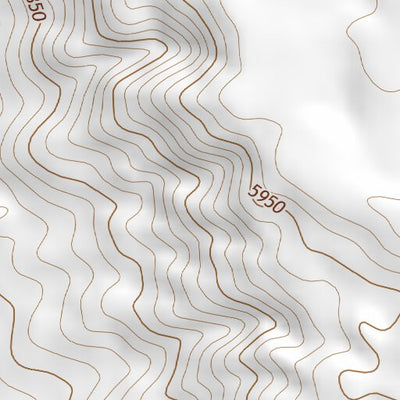 34105NE Page 104 Vaughn Topo Preview 3