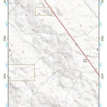 34105NE Page 105 Vaughn Topo Preview 1