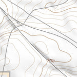 34105NE Page 106 Vaughn Topo Preview 2