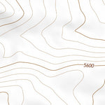 34105NE Page 107 Vaughn Topo Preview 2