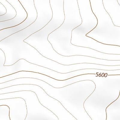 34105NE Page 107 Vaughn Topo Preview 2