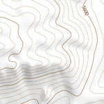 34105NE Page 107 Vaughn Topo Preview 3