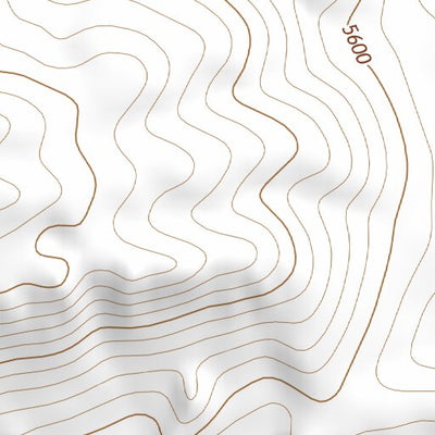 34105NE Page 107 Vaughn Topo Preview 3