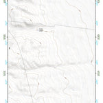 34105NE Page 108 Vaughn Topo Preview 1