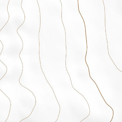 34105NE Page 108 Vaughn Topo Preview 2