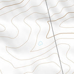 34105NE Page 108 Vaughn Topo Preview 3