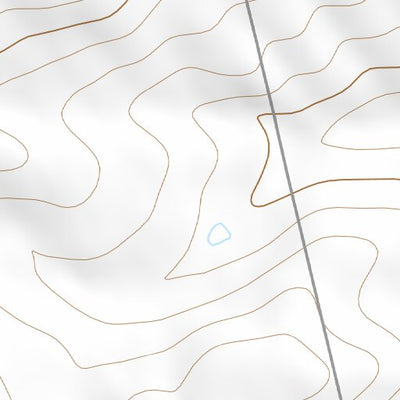 34105NE Page 108 Vaughn Topo Preview 3