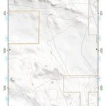 34105SE Page 95 Corona Topo Preview 1