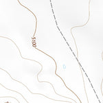 34105SE Page 95 Corona Topo Preview 2