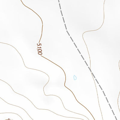 34105SE Page 95 Corona Topo Preview 2