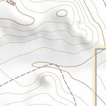 34105SE Page 95 Corona Topo Preview 3