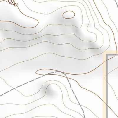 34105SE Page 95 Corona Topo Preview 3