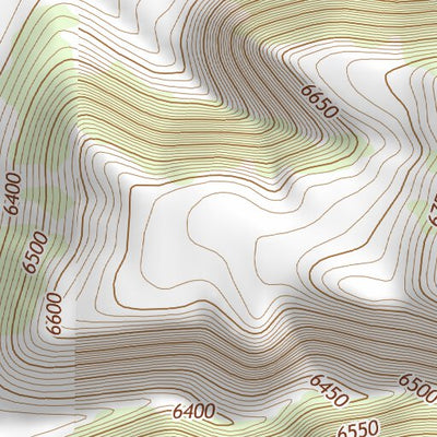 34105SW Page 1 Corona Topo Preview 3