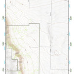 34105SW Page 2 Corona Topo Preview 1