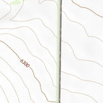 34105SW Page 2 Corona Topo Preview 2