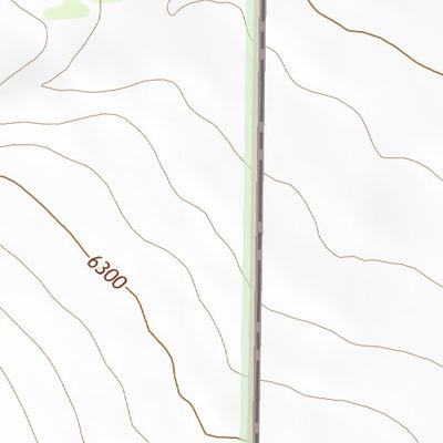 34105SW Page 2 Corona Topo Preview 2