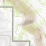 34105SW Page 2 Corona Topo Preview 3