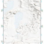 34105SW Page 11 Corona Topo Preview 1