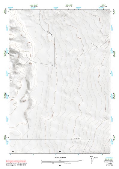 34105SW Page 12 Corona Topo Preview 1