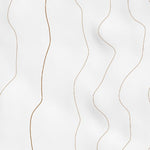 34105SW Page 12 Corona Topo Preview 2