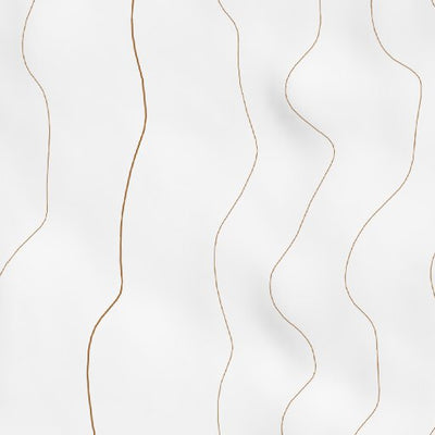 34105SW Page 12 Corona Topo Preview 2