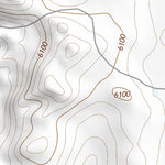 34105SW Page 12 Corona Topo Preview 3