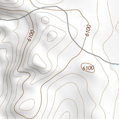 34105SW Page 12 Corona Topo Preview 3