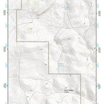 34105SW Page 13 Corona Topo Preview 1