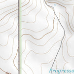 34105SW Page 13 Corona Topo Preview 2