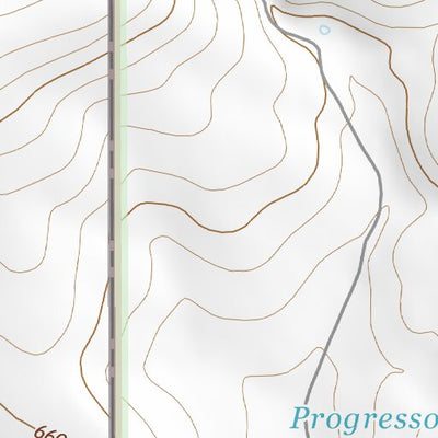 34105SW Page 13 Corona Topo Preview 2