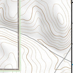 34105SW Page 13 Corona Topo Preview 3