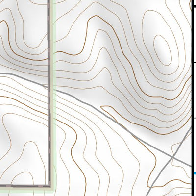 34105SW Page 13 Corona Topo Preview 3