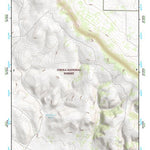 34105SW Page 14 Corona Topo Preview 1