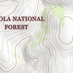 34105SW Page 14 Corona Topo Preview 2