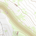 34105SW Page 14 Corona Topo Preview 3