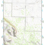 34105SW Page 15 Corona Topo Preview 1