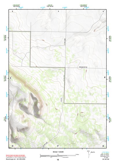 34105SW Page 15 Corona Topo Preview 1