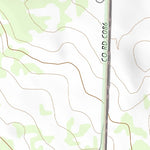 34105SW Page 15 Corona Topo Preview 2